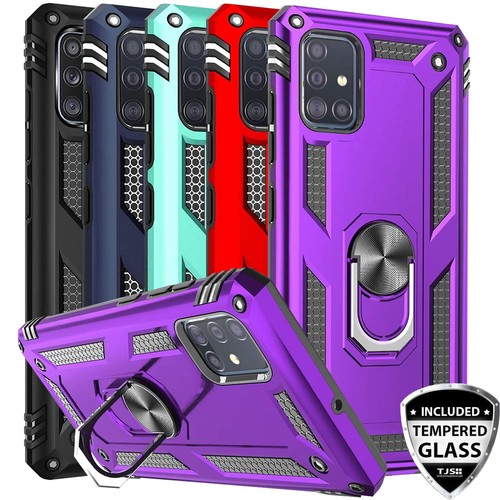 For samsung galaxy a71 - samsung,