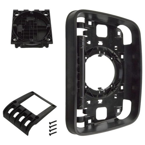Fits febi fe100916 - febi,