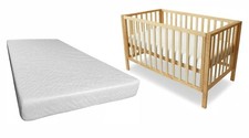 Baby travel cot - baby,