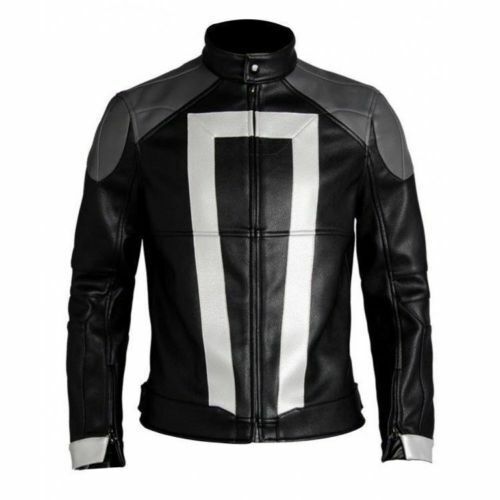 Men vintage cafe racer - vintage,