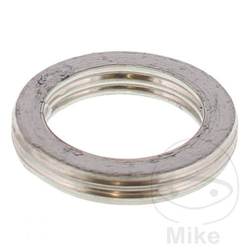Athena exhaust gasket - athena,
