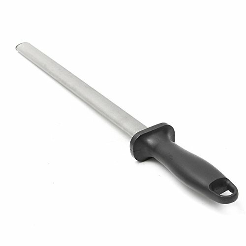 Inch diamond knife - diamond,