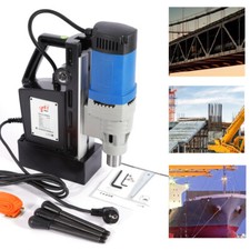 1680W Portable Magnetic