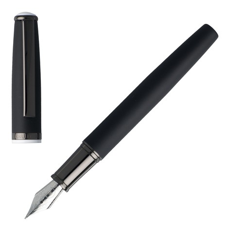 Cerruti 1881 spring - cerruti, black