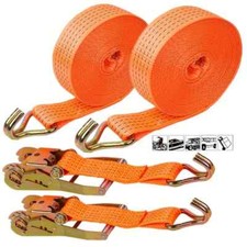 2pcs heavy duty - 2pcs, tie