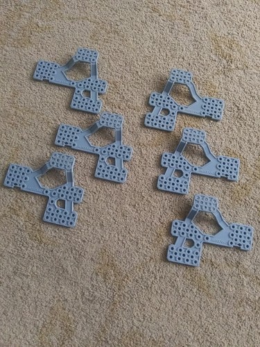 Meccano meccanoid g15ks - meccanoid, g15