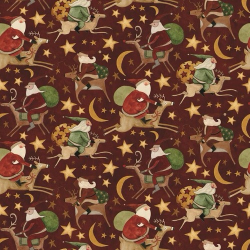 Fat quarter riley blake on - quarter,