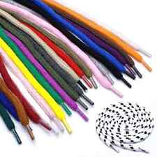 1/5/10x Sport Pants Hoodie