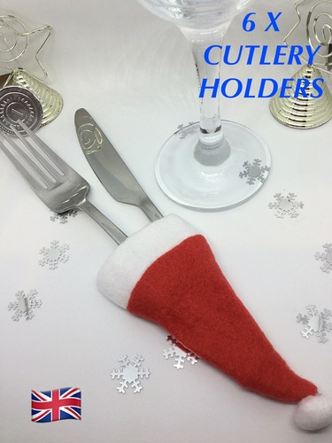 Santa christmas hat - santa,