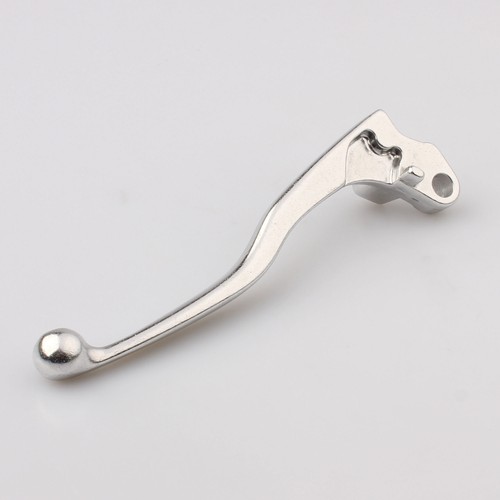 Clutch lever for kawasaki - clutch,