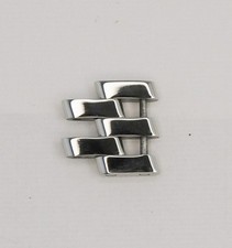 Genuine Breitling Chronomat