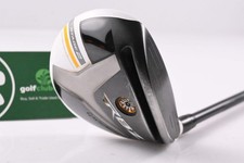Ladies Taylormade RBZ Stage 2