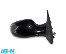 Nissan Micra K12 MK3 (2002-