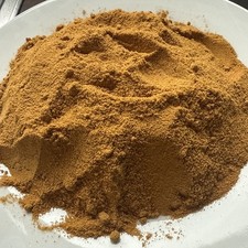 300g SUYA  YAJI kebab  pepper