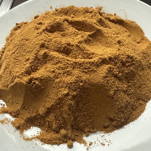 300g suya yaji - 300g, pepper