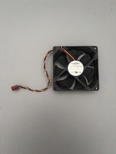 Foxconn PVA092G12M-F09-AS-