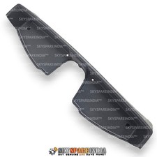 Front Leg Shield Tool Glove