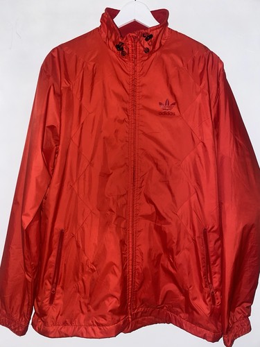 Adidas originals red - originals,