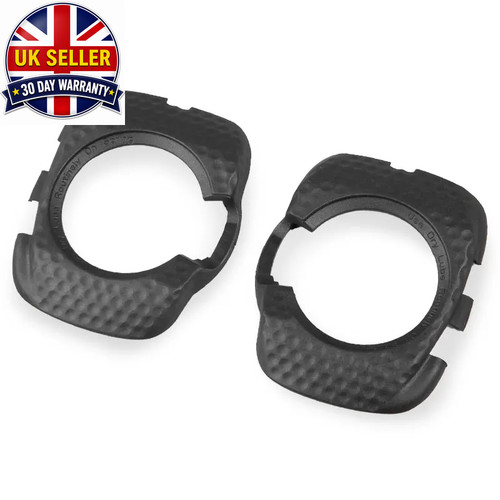 Cleats covers kovers for - covers,