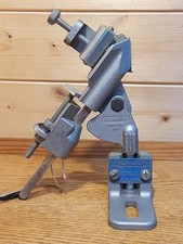 A Vintage Picador Drill