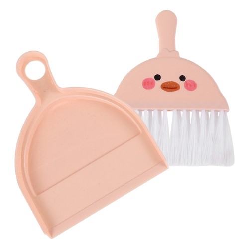 Table crumb sweeper - table, mini
