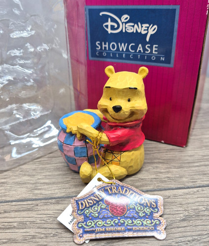Disney traditions winnie the - disney,