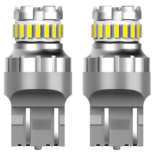 7443 w21w 7440 smd - 7443,