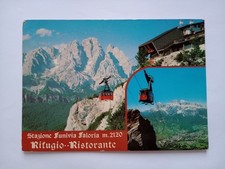 Cortina ampezzo stazione - cortina, d'ampezzo