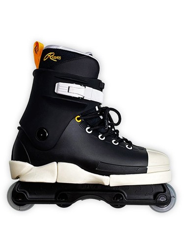 Razors cult all - cult,