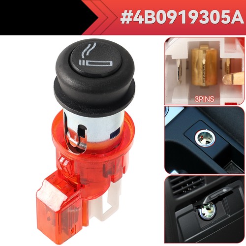For audi 2005 a4 a6 - a6, car