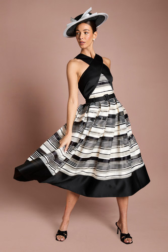 Coast mono fit - coast,