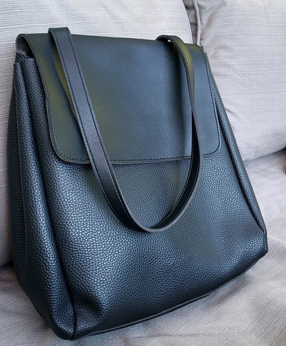 Claudia canova shoulder bag - canova,