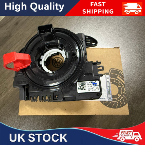 Original steering module - original, vw