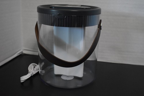 Humidifier h40 tabletop - humidifier,