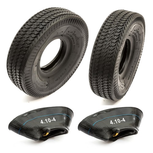 Heavy duty tyre - duty,