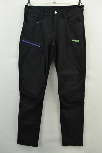 Bergans norway moa lady - norway,