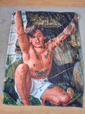 Harry Styles Ultra-Soft Micro