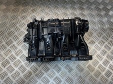 20-25 AUDI A3 8Y/SKODA/SEAT/VW 1.5 PETROL AIR INTAKE INLET MANIFOLD 05E129709S
