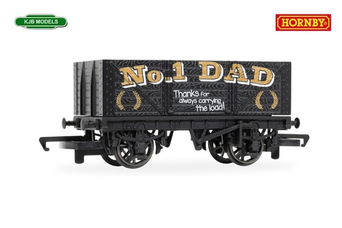 Dad 2026 fathers day - -,
