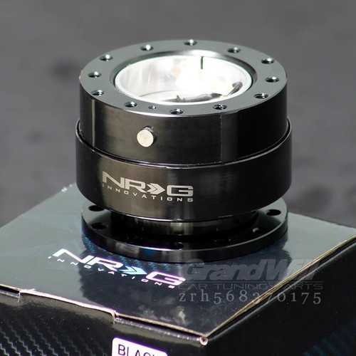 Nrg ding sound steering - ding,