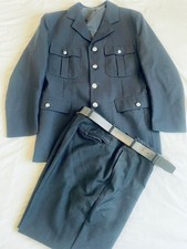 WONDERFUL VINTAGE ORIGINAL