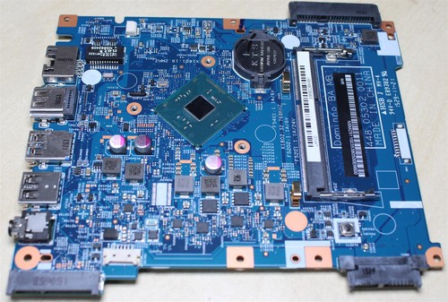 Genuine acer aspire - acer, es1-531