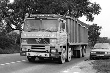 PHOTO ALFRED HYMAS, HARROGATE