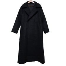 AW96 Yohji Yamamoto Femme