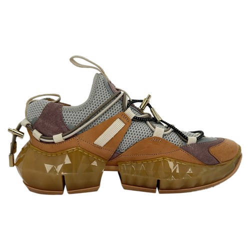 Jimmy choo diamond trail - ,