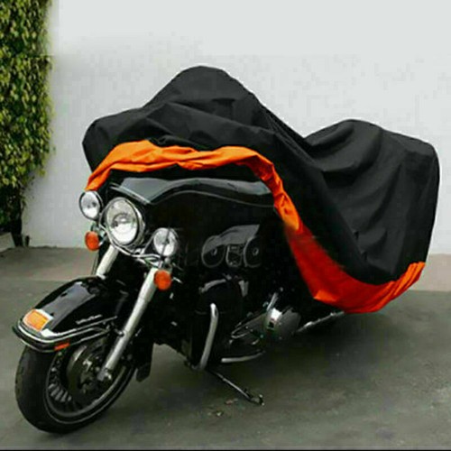 New xxxl motorcycle - motorcycle, cruiser