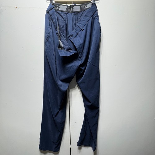 Nike dri fit golf - golf, pants
