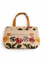 Flemish Tapestries Floral