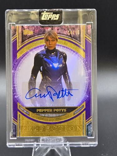 Topps 2025 marvel the - marvel,