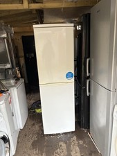 Candy Fridge Freezer local